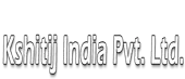 Kshitij India Private Limited