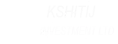 Kshitij Investments Limited