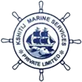 Kshitij Marine Services Private Limited