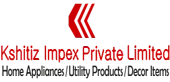 Kshitiz Impex Private Limited