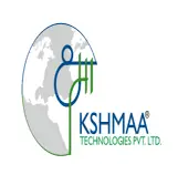 Kshmaa Foundation