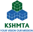 Kshmta Projects & Contracting Private Limited