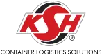 Ksh Distriparks Private Limited