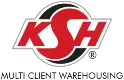 Ksh Logistics Private Limited