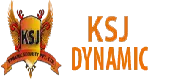 Ksj Dynamic Security Private Limited
