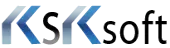 Ksksoft Technologies Private Limited