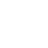 Ksl Developers Private Limited