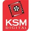 Ksm Digital Private Limited