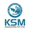 Ksm Navigation Private Limited