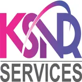 Ksnr Immegration Services Private Limited