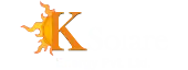 Ksolare Energy Private Limited