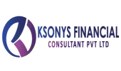 Ksonys Financial Consultant Private Limited