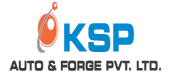 Ksp Auto And Forge Private Limited