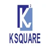 Ksquare Consulting Private Limited