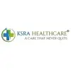 Ksra Healthcare Private Limited