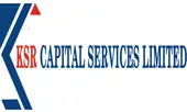 Ksr Capital Services Ltd