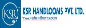 Ksr Handlooms Private Limited