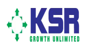 Ksr Infracon Private Limited