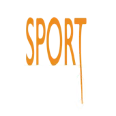 Ksr Sportseed Private Limited