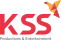 Kss Productions & Entertainment Private Limited