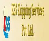 Kss Shipping Services Private Limited