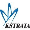 Kstrata It Solutions Private Limited