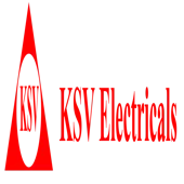 Ksv Electricals Private Limited