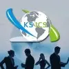 Ks Interconnect Systems Private Limited