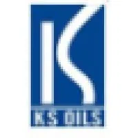 K.S.Oils Limited