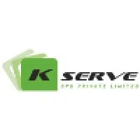 Kserve Bpo Private Limited
