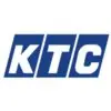 K.T.C. (India) Private Limited