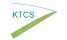 Ktcs Solutions Private Limited