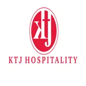 Ktj Hospitality Private Limited