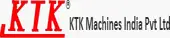 Ktk Machines (India) Private Limited