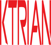 Ktrian Solutions Private Limited
