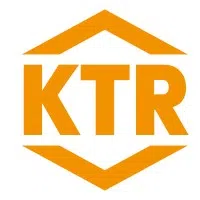 Ktr Couplings (India) Private Limited