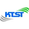 Ktst Engineers Private Limited