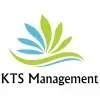 Kts Management Private Limited