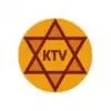 K.T.V. Health Food Private Limited