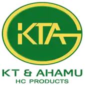 Kt & Ahamu Hc Products Private Limited