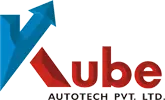 Kube Autotech Private Limited