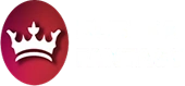 Kubera Fantasy Private Limited