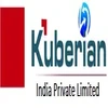 Kuberian India Private Limited