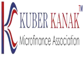 Kuber Kanak Microfinance Association