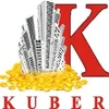 Kuber Credit And Realities Solutions Private Limited