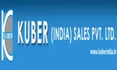 Kuber India Sales Private Limited