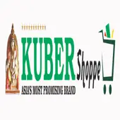 Kuber Khanpan Udyog Pvt Ltd