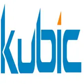 Kubic India Solutions Llp