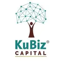 Kubiz Capital Private Limited
