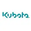 Kubota Agricultural Machinery India Private Limited